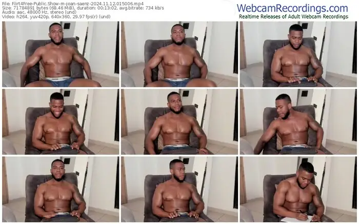 flirt4free-joan-saenz-11-12-2024-01-50-06