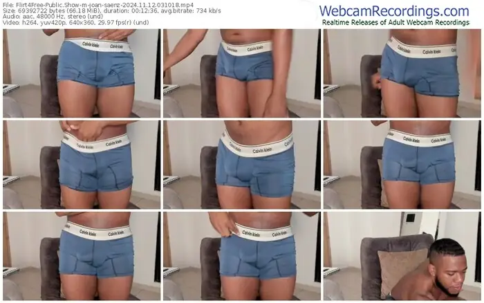 flirt4free-joan-saenz-11-12-2024-03-10-18