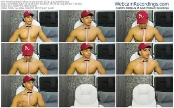 flirt4free-joe-backer-11-12-2024-03-09-58