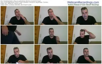 flirt4free-john-kings-11-12-2024-10-15-13