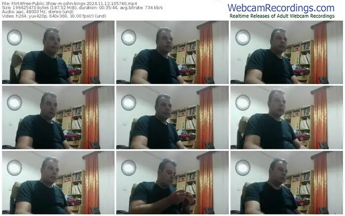 flirt4free-john-kings-11-12-2024-10-57-40