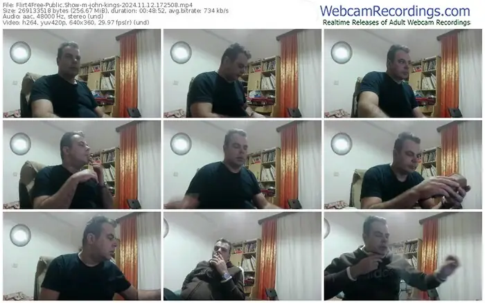 flirt4free-john-kings-11-12-2024-17-25-08