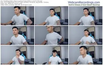 flirt4free-johnny-hope-11-12-2024-07-12-36