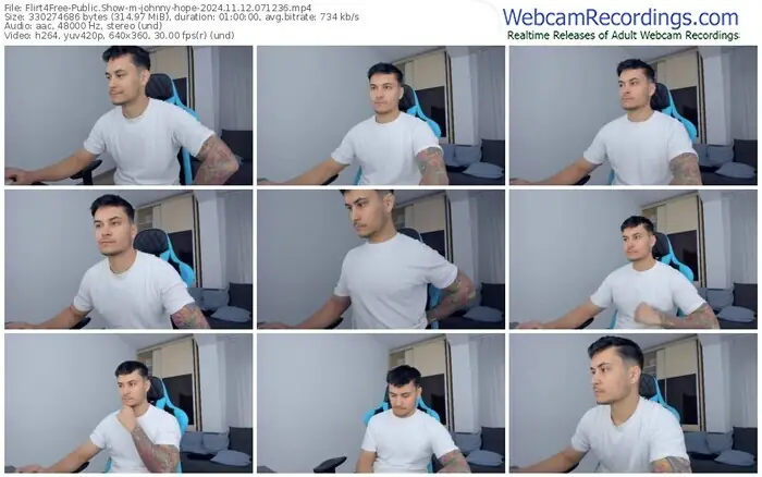 flirt4free-johnny-hope-11-12-2024-07-12-36