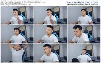 flirt4free-johnny-hope-11-12-2024-08-23-02