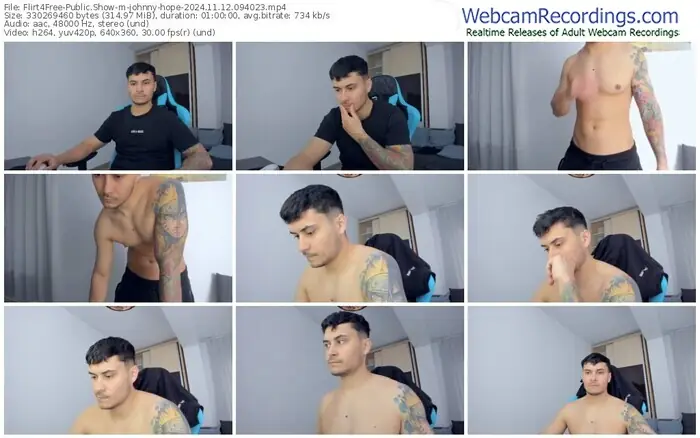 flirt4free-johnny-hope-11-12-2024-09-40-23