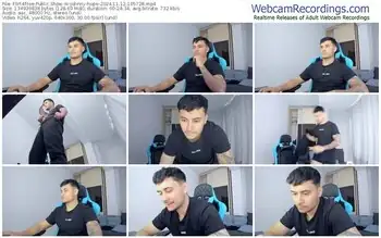 flirt4free-johnny-hope-11-12-2024-10-57-28