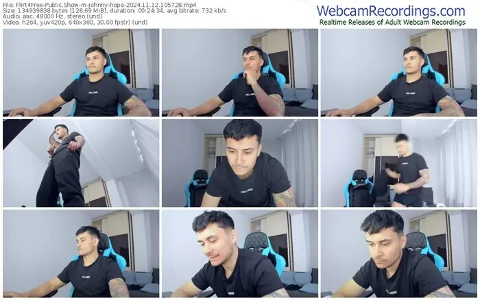 flirt4free-johnny-hope-11-12-2024-10-57-28