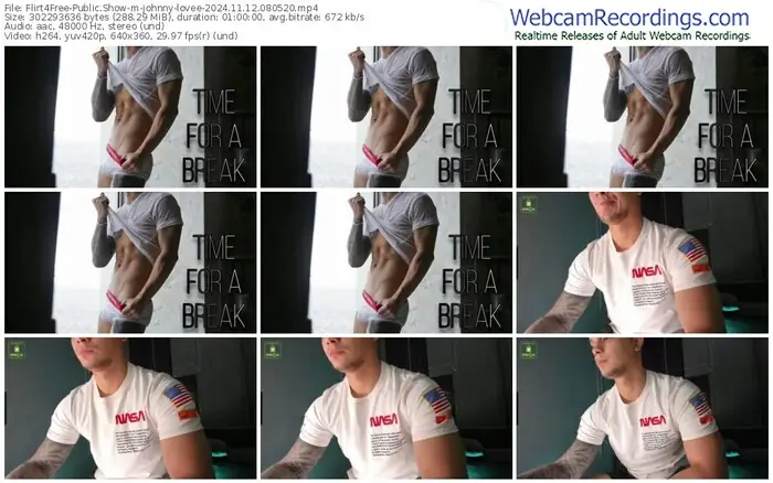 flirt4free-johnny-lovee-11-12-2024-08-05-20