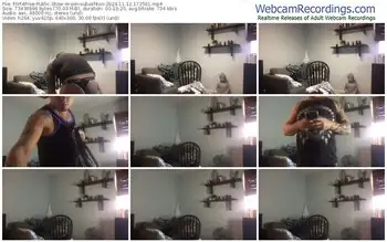 flirt4free-jon-subashton-11-12-2024-17-25-01