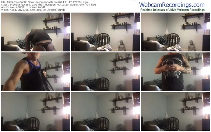 flirt4free-jon-subashton-11-12-2024-17-25-01