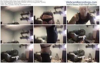 flirt4free-jon-subashton-11-12-2024-17-55-18