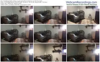 flirt4free-jon-subashton-11-12-2024-18-27-12