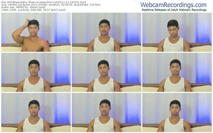 flirt4free-jones-bincs-11-12-2024-19-20-01