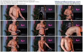flirt4free-jordan-mayers-11-12-2024-09-40-15