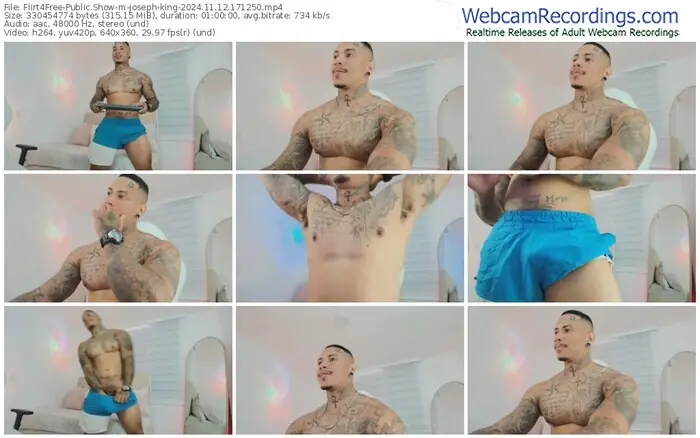 flirt4free-joseph-king-11-12-2024-17-12-50