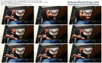 flirt4free-josh-knights-11-12-2024-05-46-22