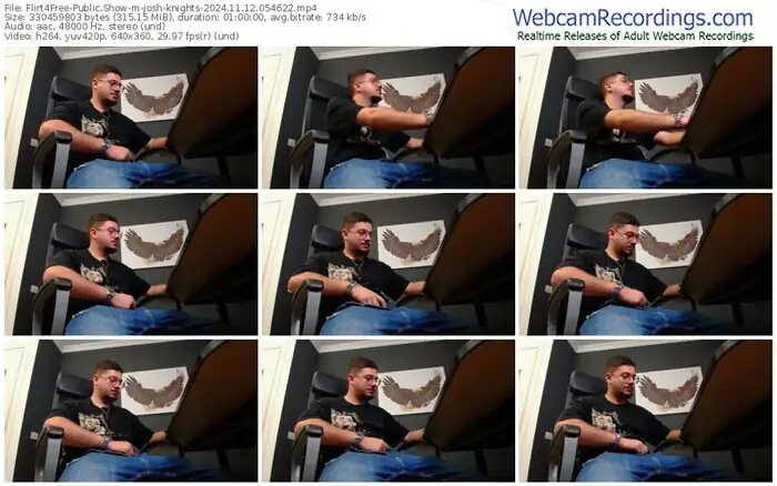 flirt4free-josh-knights-11-12-2024-05-46-22