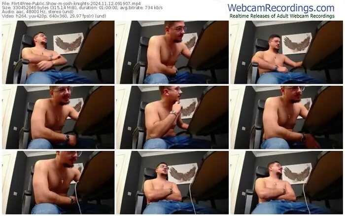 flirt4free-josh-knights-11-12-2024-09-19-07