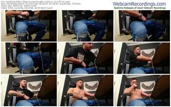 flirt4free-josh-knights-11-12-2024-10-57-22