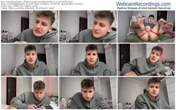 flirt4free-josh-mendes-11-12-2024-01-49-42