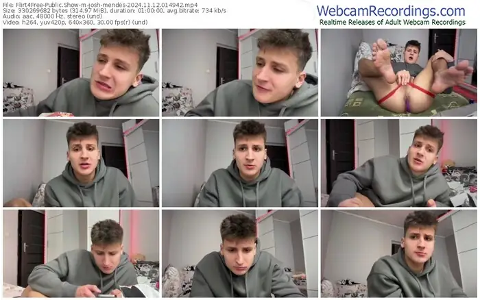 flirt4free-josh-mendes-11-12-2024-01-49-42