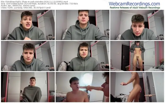 flirt4free-josh-mendes-11-12-2024-03-09-51