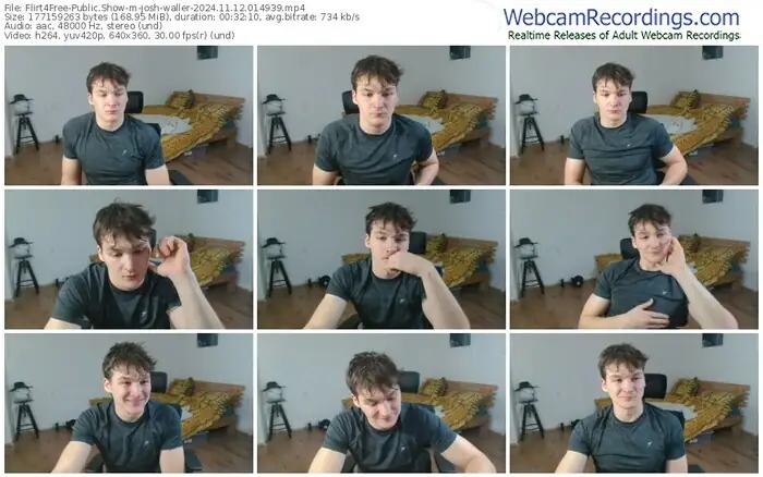 flirt4free-josh-waller-11-12-2024-01-49-39