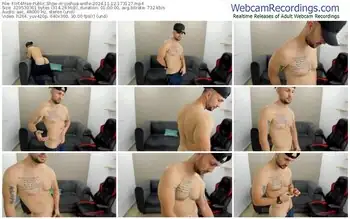 flirt4free-joshua-wolfe-11-12-2024-17-31-27