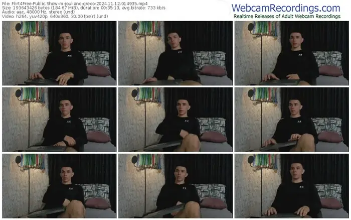 flirt4free-jouliano-greco-11-12-2024-01-49-35