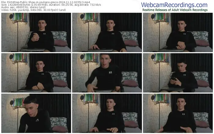 flirt4free-jouliano-greco-11-12-2024-02-35-13