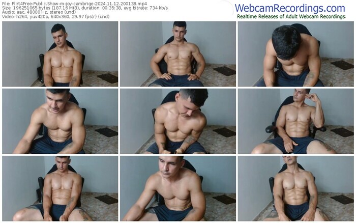 flirt4free-joy-cambrige-11-12-2024-20-01-38