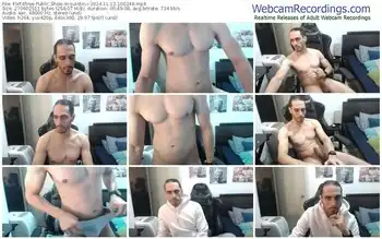 flirt4free-jusstin-i-11-12-2024-10-02-48