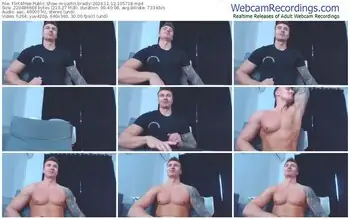 flirt4free-justin-bradly-11-12-2024-10-57-18