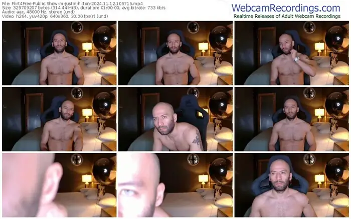 flirt4free-justin-hilton-11-12-2024-10-57-15