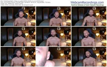 flirt4free-justin-hilton-11-12-2024-13-00-04