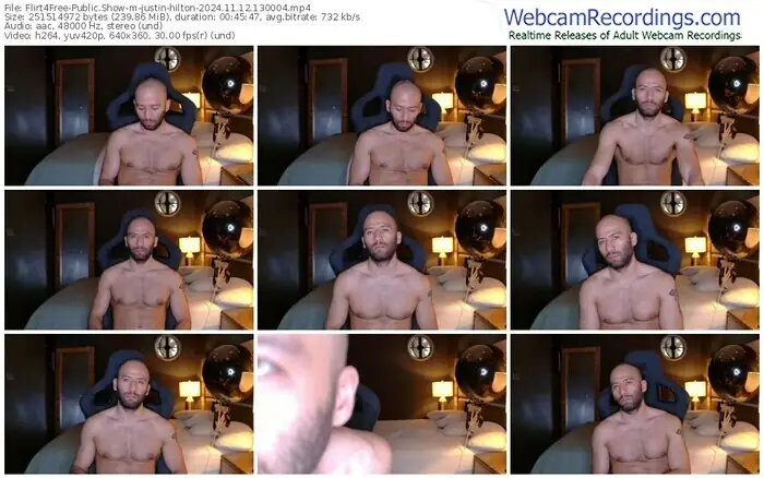 flirt4free-justin-hilton-11-12-2024-13-00-04