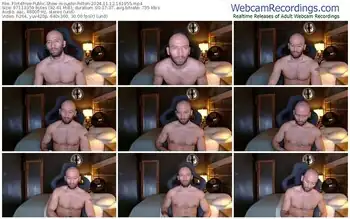 flirt4free-justin-hilton-11-12-2024-16-19-55