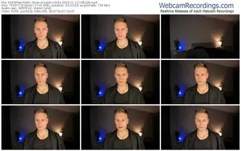 flirt4free-justin-rocks-11-12-2024-16-52-28