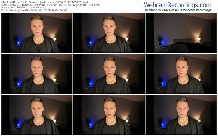 flirt4free-justin-rocks-11-12-2024-16-52-28