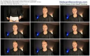 flirt4free-justin-rocks-11-12-2024-17-24-40