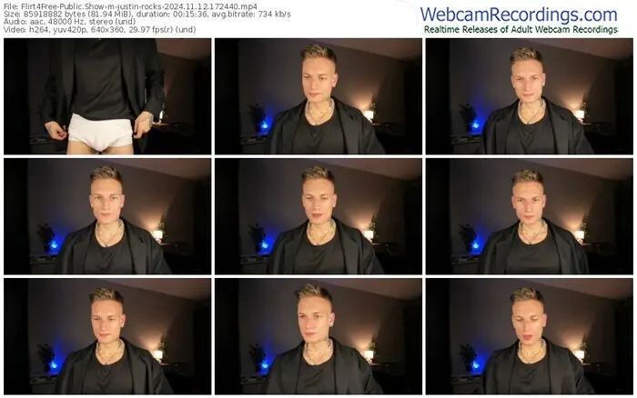 flirt4free-justin-rocks-11-12-2024-17-24-40