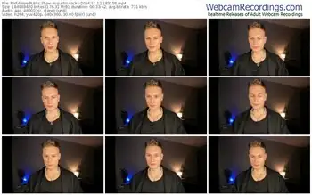 flirt4free-justin-rocks-11-12-2024-18-31-58