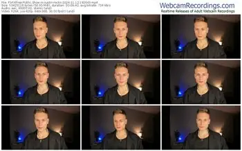 flirt4free-justin-rocks-11-12-2024-19-26-43