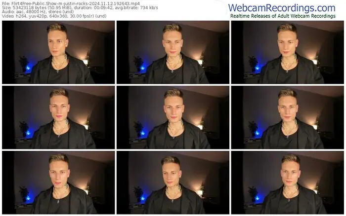 flirt4free-justin-rocks-11-12-2024-19-26-43