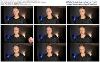 flirt4free-justin-rocks-11-12-2024-20-01-27