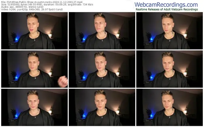flirt4free-justin-rocks-11-12-2024-20-01-27