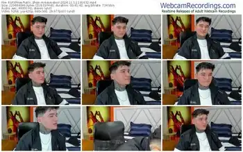 flirt4free-kase-devil-11-12-2024-19-16-32