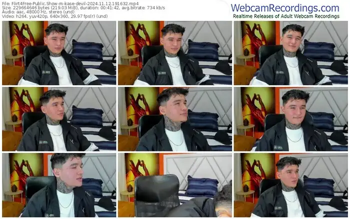 flirt4free-kase-devil-11-12-2024-19-16-32