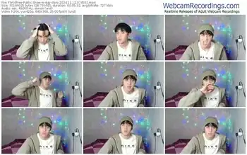 flirt4free-kay-daro-11-12-2024-07-45-51